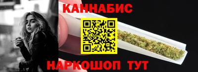 ECSTASY Заволжье