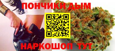ECSTASY Заволжье