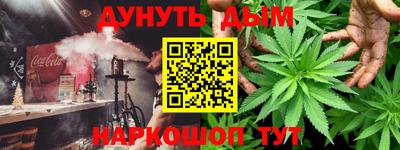 ECSTASY Заволжье