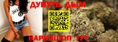 ECSTASY Заволжье