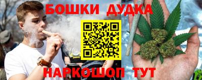 ECSTASY Заволжье