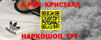 ECSTASY Заволжье