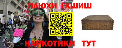 ECSTASY Заволжье