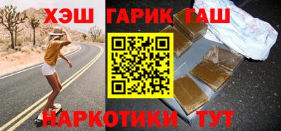 ECSTASY Заволжье