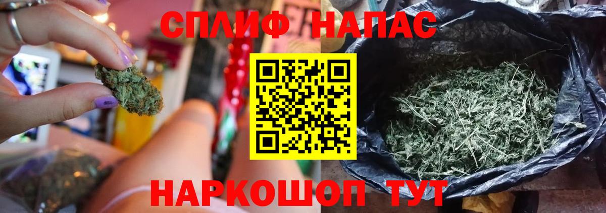 МАРИХУАНА семена Гурьевск
